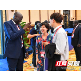 好伙伴亮出一份优异成绩单