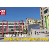 “视力低于5.0不能评三好学生”可以有