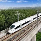 长沙站至湘潭方向末班车延长至21:25