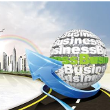 长沙公共资源交易中心“三大系统”上线