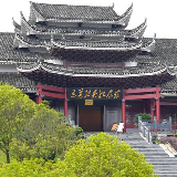 实事求是，敢于担当——“通道转兵”使3万中央红军暂脱险境