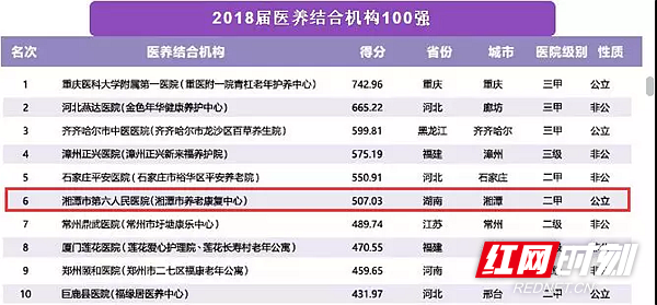 微信图片_20190629115909.bmp