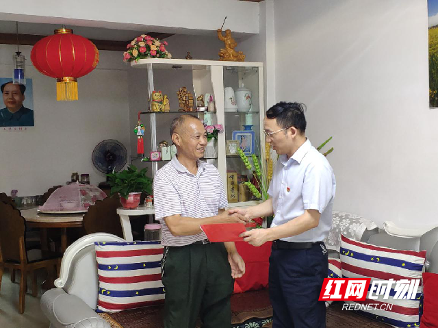 图片1~1.png