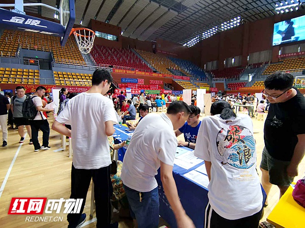 微信图片_20190629182209.jpg 微信图片_20190629182209.jpg
