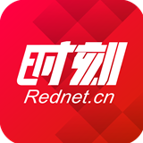 “并”来如山倒——糖尿病专家教你如何远离并发症