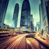 传承拓展 欣欣向荣——香港与内地文化交流形成全方位格局