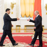 这个6月不寻常！习近平四赴海外，写就中国外交新华章