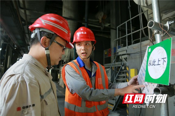 ???????????????.marked.jpg ???????????????.marked.jpg