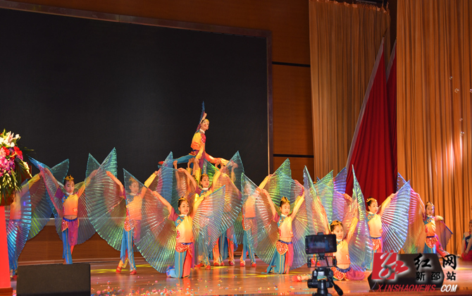 DSC_4302_wps??.JPG