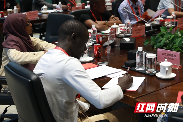 e0762e80f18a803f985574c596bd3e6.jpg e0762e80f18a803f985574c596bd3e6.jpg