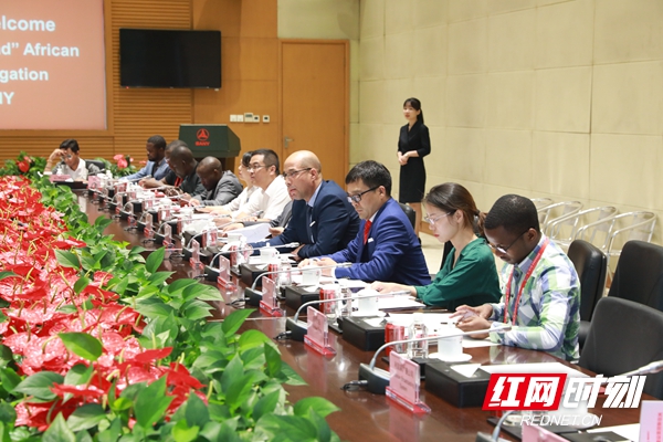 5460ecd9e532eb88d1f6b4841d28635.jpg 5460ecd9e532eb88d1f6b4841d28635.jpg