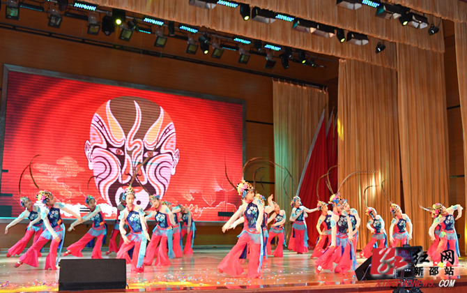 DSC_4329_wps??.JPG