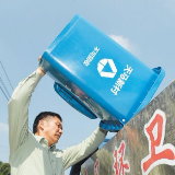“史上最严垃圾分类”马上轮到长沙？2020年基本建成垃圾分类处理系统