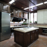 厨电行业迎绿色转型风口 创新引领行业蜕变在即