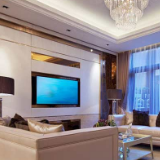 5G为产业发展注入新动能 推动智能家居崛起