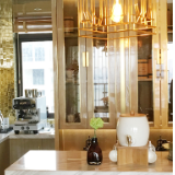 仪式感带动消费升级 小家电成就早餐新三宝