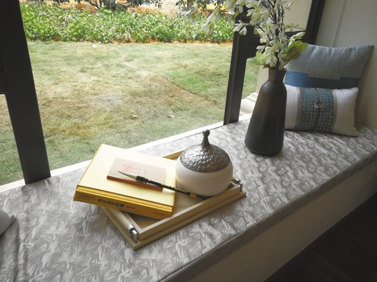 夏天暴雨连连 该如何拯救你家门窗？