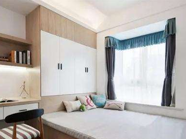 要装榻榻米？设计师有话对你说