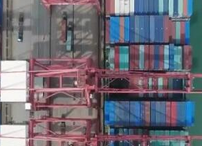 6月制造业采购经理指数49.4% 中高端制造促经济作用增强