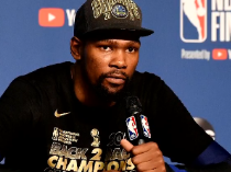 NBA自由市场开启 大牌球员纷纷签约