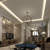 5G时代来临，智能家居是否迎来新蓝海？