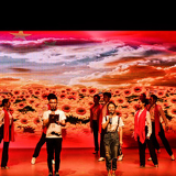 今天 请为长沙“城市客厅”这些最美奉献者点赞