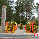 记者再走长征路｜陈树湘：断肠明志 为苏维埃流尽最后一滴血