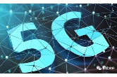 5G辐射危害人体健康？5G来了要换手机？听听专家怎么说