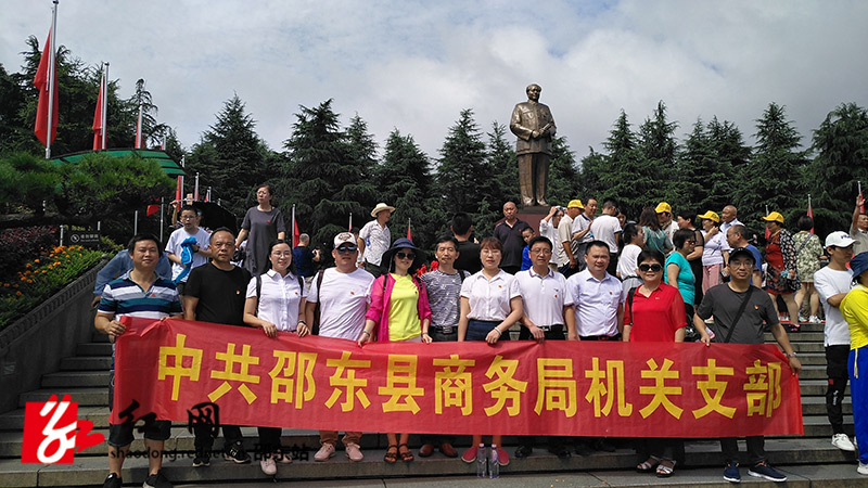 6e24a001dc1c7d303a6929df08c6a3d.jpg