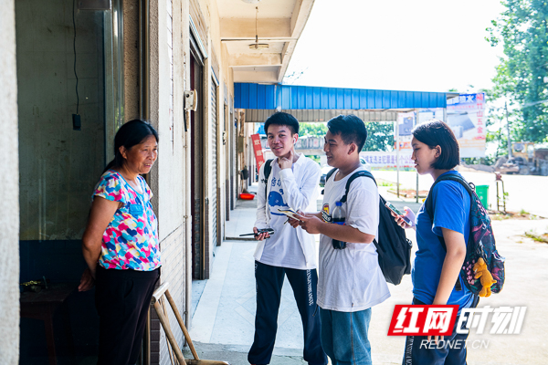 2019-06-30江豚协会湘阴江豚湾调研291.jpg