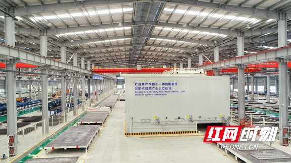 33.marked.jpg 33.marked.jpg