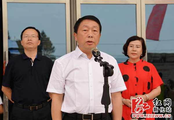 DSC_4750_副本.jpg