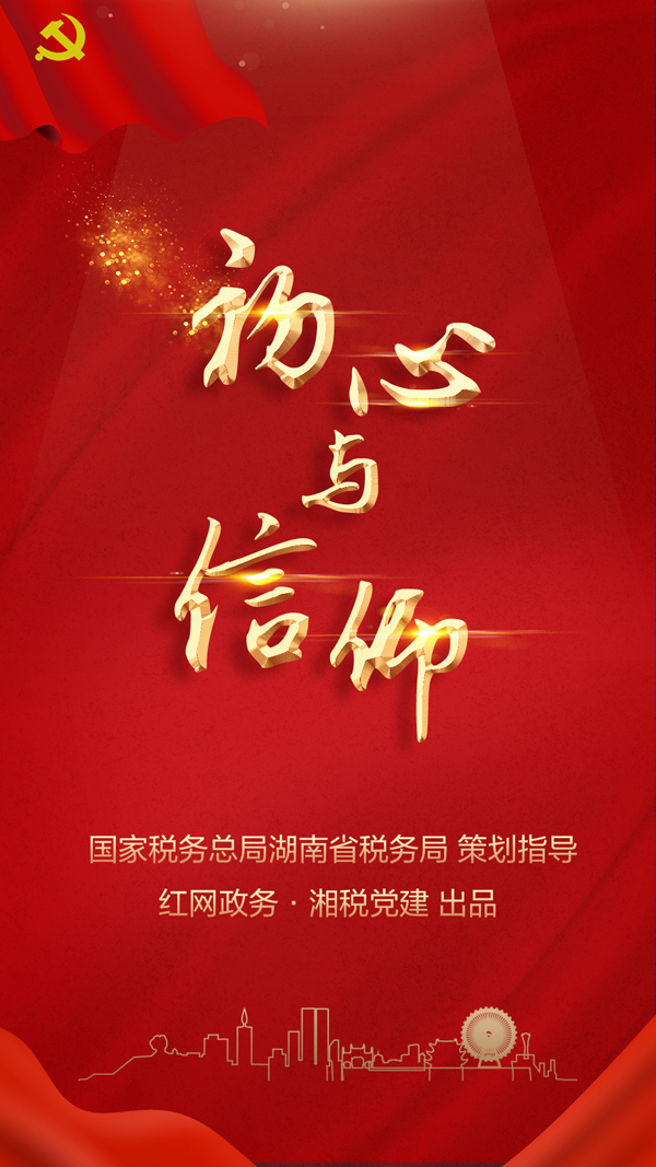 ????-?.jpg ????-?.jpg