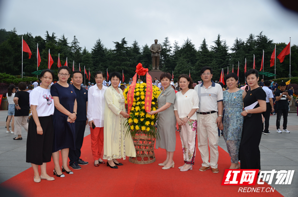 ??4_??.jpg ??4_??.jpg