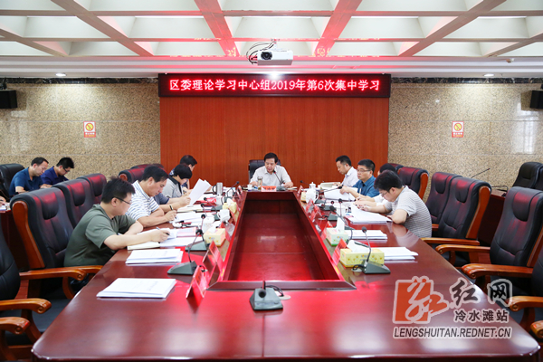 ab27171ef35e596efff5aa5fcd4f2c0_??.jpg ab27171ef35e596efff5aa5fcd4f2c0_??.jpg