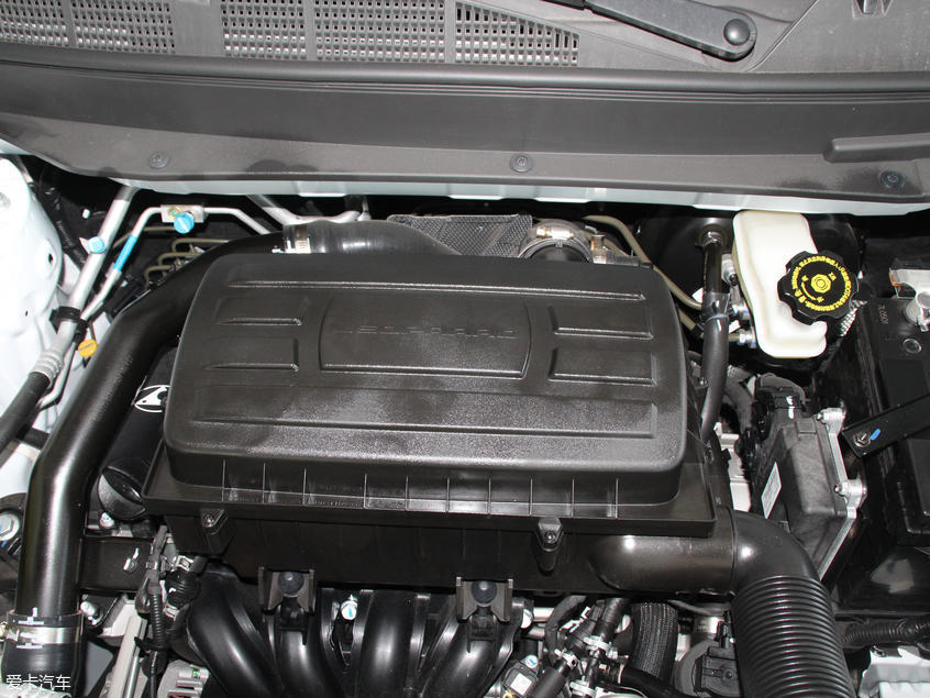 猎豹汽车2018款猎豹CS9 猎豹汽车2018款猎豹CS9