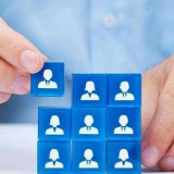 人民日报:有信心让亿万百姓端稳“饭碗”