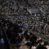 有信心让亿万百姓端稳“饭碗”