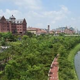 东莞一手住宅上半年卖出逾2万套