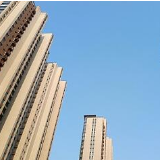 相机调控是落实“房住不炒”应有之义