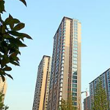 东莞新型写字楼需求急升