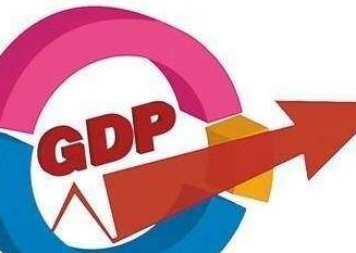 统计报告展示新中国70年“成绩单”：GDP增长175倍