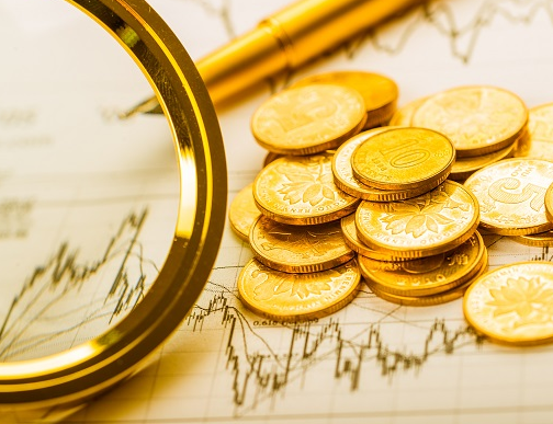塑造中国未来金融业 夏季达沃斯年会嘉宾探讨经济热点 
