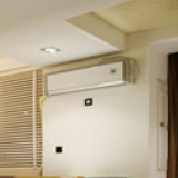 被热抢的空调工，权益如何不“凉凉”