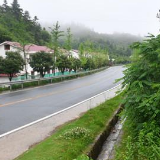 交通安全“三结合” 掀起新一轮宣传劝导浪潮