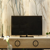 我国首次实现8K超高清内容5G远程传输 