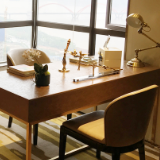 电商“新玩法”欲解代工厂困境