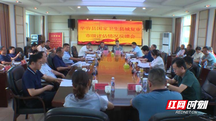 02057218b6074ad891789b5dc7dc2db5_副本.jpg