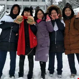 华容一中这个班本科一批上线31人，班主任的经验是：“我天天发奖品”