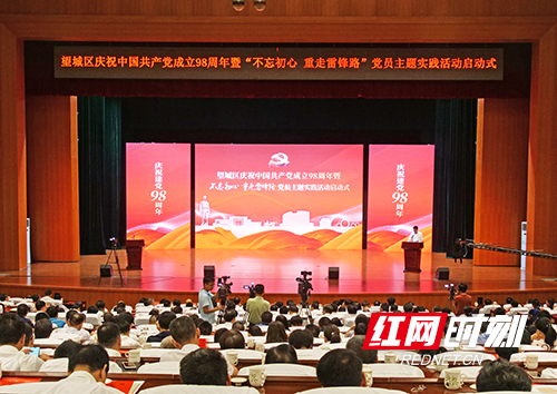 P1844918.jpg